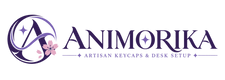ANIMORIKA - Home